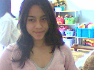 tulin